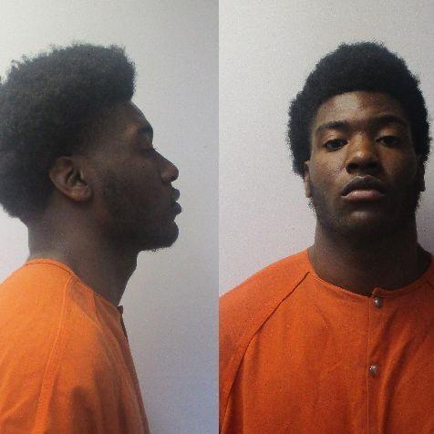 Jamal Long.jpg